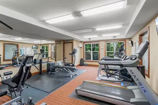 1800 Graham Ave, Saint Paul, MN 55116 - Photo 51