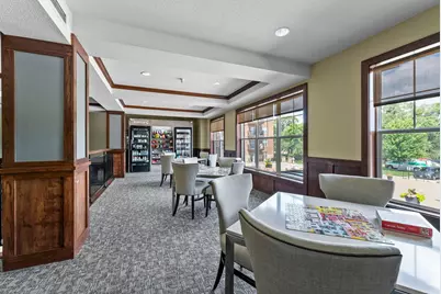 1800 Graham Avenue #130, Saint Paul, MN 55116 - Photo 29