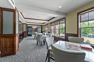 1800 Graham Ave, Saint Paul, MN 55116 - Photo 29