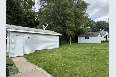 449 13th Street, Red Wing, MN 55066 - Photo 3