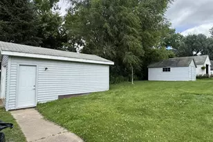 449 13th St, Red Wing, MN 55066 - Photo 3