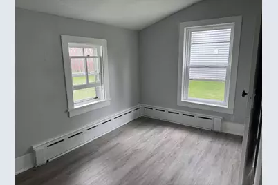 449 13th Street, Red Wing, MN 55066 - Photo 7
