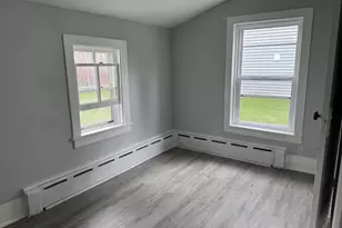 449 13th St, Red Wing, MN 55066 - Photo 7