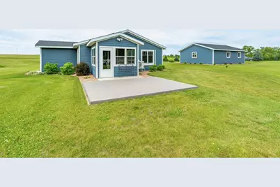 42955 165th Street, Clitherall, MN 56524 - Photo 19