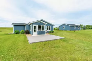 42955 165th St, Clitherall, MN 56524 - Photo 19