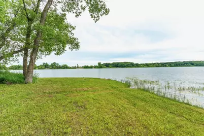 42955 165th Street, Clitherall, MN 56524 - Photo 41
