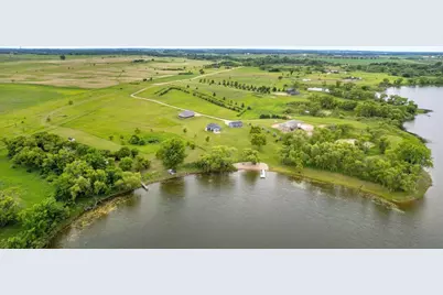 42955 165th Street, Clitherall, MN 56524 - Photo 47