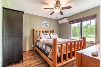42955 165th Street, Clitherall, MN 56524 - Photo 11