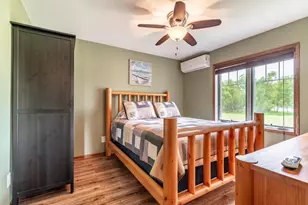 42955 165th St, Clitherall, MN 56524 - Photo 11