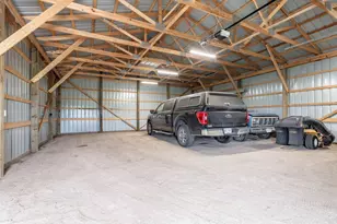 42955 165th St, Clitherall, MN 56524 - Photo 31