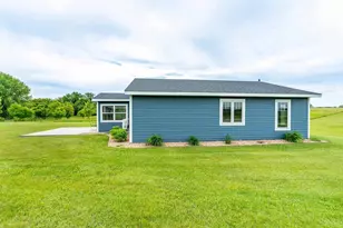 42955 165th St, Clitherall, MN 56524 - Photo 23
