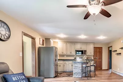 42955 165th Street, Clitherall, MN 56524 - Photo 5