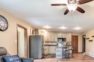 42955 165th St, Clitherall, MN 56524 - Photo 5