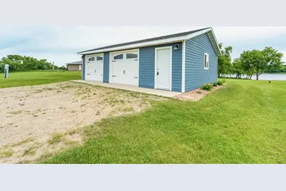 42955 165th Street, Clitherall, MN 56524 - Photo 25