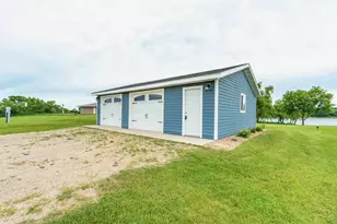 42955 165th St, Clitherall, MN 56524 - Photo 25