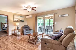 42955 165th St, Clitherall, MN 56524 - Photo 7
