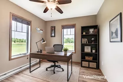 42955 165th Street, Clitherall, MN 56524 - Photo 15