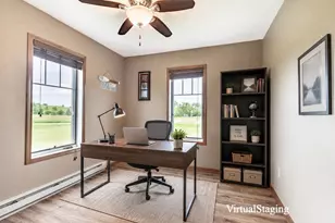 42955 165th St, Clitherall, MN 56524 - Photo 15