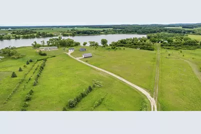 42955 165th Street, Clitherall, MN 56524 - Photo 45