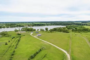 42955 165th St, Clitherall, MN 56524 - Photo 45