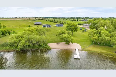 42955 165th Street, Clitherall, MN 56524 - Photo 49