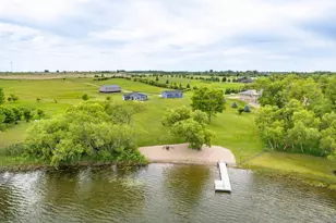 42955 165th St, Clitherall, MN 56524 - Photo 49