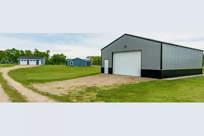 42955 165th Street, Clitherall, MN 56524 - Photo 29