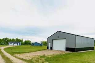 42955 165th St, Clitherall, MN 56524 - Photo 29