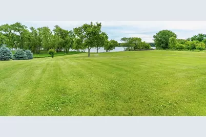 42955 165th Street, Clitherall, MN 56524 - Photo 33