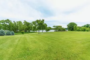 42955 165th St, Clitherall, MN 56524 - Photo 33