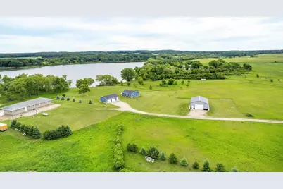 42955 165th Street, Clitherall, MN 56524 - Photo 43