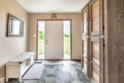 42955 165th Street, Clitherall, MN 56524 - Photo 3