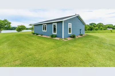 42955 165th Street, Clitherall, MN 56524 - Photo 21