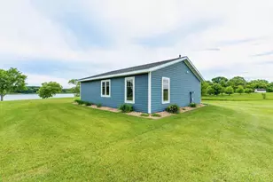 42955 165th St, Clitherall, MN 56524 - Photo 21