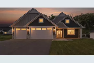 27221 Petes Hill Trail, Elko New Market, MN 55020 - Photo 35