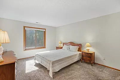 1450 Bidwell Street #111, West Saint Paul, MN 55118 - Photo 13