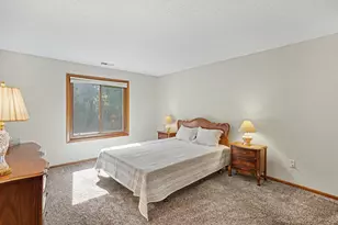 1450 Bidwell St, West Saint Paul, MN 55118 - Photo 13