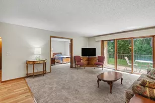 1450 Bidwell St, West Saint Paul, MN 55118 - Photo 3