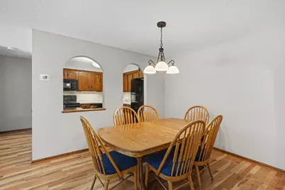 1450 Bidwell Street #111, West Saint Paul, MN 55118 - Photo 7