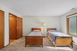 1450 Bidwell St, West Saint Paul, MN 55118 - Photo 17