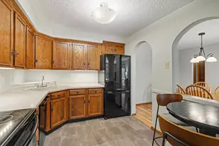 1450 Bidwell St, West Saint Paul, MN 55118 - Photo 9