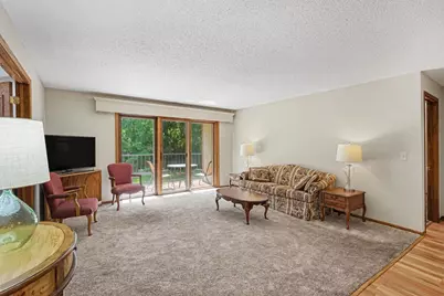 1450 Bidwell Street #111, West Saint Paul, MN 55118 - Photo 5