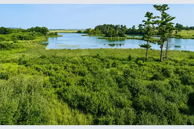 Lot 18 115th Avenue, New Richmond, WI 54017 - Photo 13