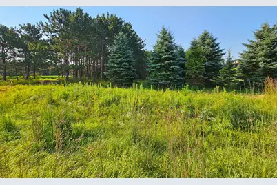 Lot 18 115th Avenue, New Richmond, WI 54017 - Photo 11
