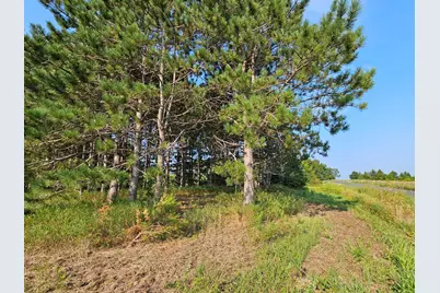 Lot 18 115th Avenue, New Richmond, WI 54017 - Photo 7
