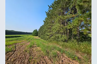 Lot 18 115th Avenue, New Richmond, WI 54017 - Photo 9