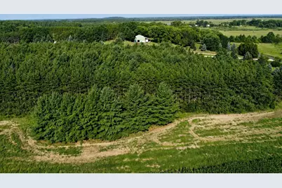 Lot 18 115th Avenue, New Richmond, WI 54017 - Photo 5
