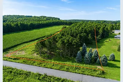 Lot 18 115th Avenue, New Richmond, WI 54017 - Photo 1