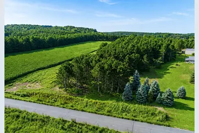 Lot 18 115th Avenue, New Richmond, WI 54017 - Photo 3