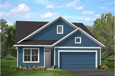 10958 37th Street N, Lake Elmo, MN 55042 - Photo 1